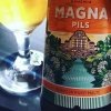 Bohemia Magna Pils