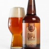 dipa_garrafa