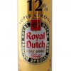 Royal Dutch Posthorn Gold Super Strong