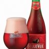 Belle-Vue Kriek