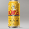 Devassa Puro Malte Tropical Lager