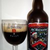 St. Bernardus Christmas Ale