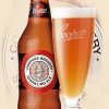 Coopers Sparkling Ale