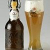 Grolsch Premium Weizen