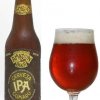 Amazon IPA Cumaru