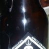 Bodebrown Perigosa Imperial IPA
