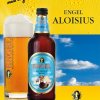 Engel Aloisius