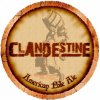Clandestine