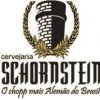 Schornstein Bock