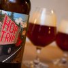 Deschutes Hop Trip