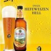 ENGEL HEFEWEIZEN HELL