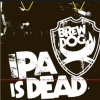BrewDog IPA is Dead - SimCoe