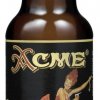 North Coast Acme California Pale Ale