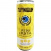 Tupiniquim Weiss Cristal