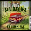 Founders All Day IPA