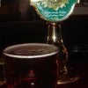 Fuller&#039;s Chiswick Bitter