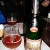 Cantillon Lou Pepe Framboise