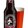 Coronado Mermaid&#039;s Red Amber Ale