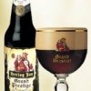 Hertog Jan Grand Prestige