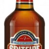 Spitfire Premium Kentish Ale