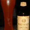 Bauhaus Trig&#039;or