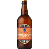 William Wilberforce Freedom Ale