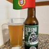 IPA ALDEANA