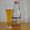 Mill Street Original Organic Lager