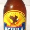 Aguila