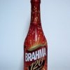 Brahma Edição Especial 120 Anos