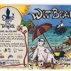 Wit Bear
