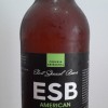 ESB Pale Ale