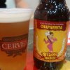 Ogre Beer Chaparrita