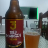Três Domingos Vienna