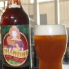Colombina IPA