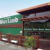 Bierland