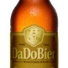 DaDo Bier Belgian Ale