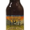 Anderson Valley Imperial IPA