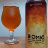 Biomas (Acerola + Caju + Hortelã)