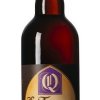 La Trappe Quadrupel