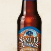 Samuel Adams Octoberfest