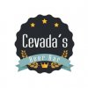 Cevada's Beer Bar