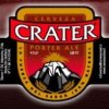 Crater Porter Ale