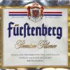 Fürstenberg Premium Pilsner