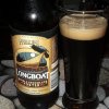 Longboat Chocolate Porter
