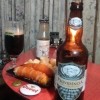 Providência Dunkel Premium