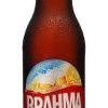 Brahma Fresh