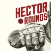 Hector 5 Rounds