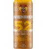 Wienbier 52 Bitter Ale