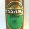 Insana American Pale Ale